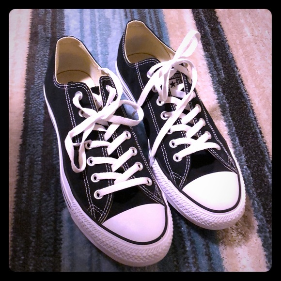Converse Other - Converse tennis shoes